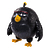 Интерактивная игрушка Angry Birds "Говорящая птица" в ассортименте