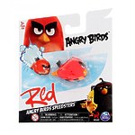 Игровой набор "Angry Birds" 5 шт, в ассортименте