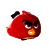 Игровой набор "Angry Birds" 5 шт, в ассортименте