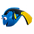 Интерактивная игрушка "Дорюша-повторюша"