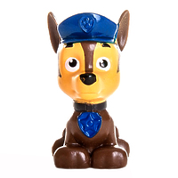 Игрушка-фигурка Щенячий патруль "Щенок" в ассортименте