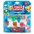Игровой набор "Crystal Surprise 1" в ассортименте