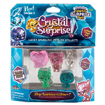 Игровой набор "Crystal Surprise 2" в ассортименте