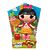 Кукла Lalaloopsy Littles "Спящая красавица"