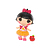 Кукла Lalaloopsy Littles "Спящая красавица"