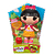 Кукла Lalaloopsy Littles "Спящая красавица"