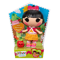 Кукла Lalaloopsy Littles "Спящая красавица"