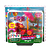 Кукла Mini Lalaloopsy "Веселый спорт" в ассортименте