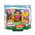 Кукла Mini Lalaloopsy "Веселый спорт" в ассортименте