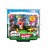 Кукла Mini Lalaloopsy "Веселый спорт" в ассортименте