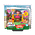 Кукла Mini Lalaloopsy 