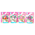 Кукла Lalaloopsy "Mini" в ассортименте