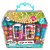Игровой набор Lalaloopsy "Mini" с аксессуарами, в ассортименте