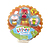 Кукла Lalaloopsy "Малютки" 3 шт, в ассортименте