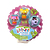 Кукла Lalaloopsy "Малютки" 3 шт, в ассортименте