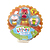 Кукла Lalaloopsy "Малютки" 3 шт, в ассортименте