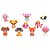 Кукла Lalaloopsy "Малютки" 10 шт, в ассортименте