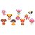 Кукла Lalaloopsy "Малютки" 10 шт, в ассортименте