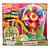 Игровой набор Lalaloopsy "Карусель"
