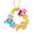 Игровой набор Lalaloopsy "Карусель"