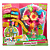 Игровой набор Lalaloopsy "Карусель"
