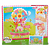 Игровой набор Lalaloopsy "Карусель"