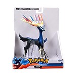Игрушка-фигурка Pokemon "Зирнис"