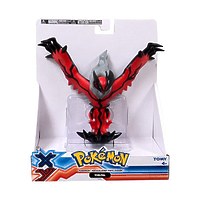 Игрушка-фигурка Pokemon "Ивелтал"