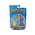 Игровой набор Pokemon 