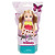 Кукла Moxie Mini "Ниве"