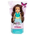Кукла Moxie Mini "Камео"