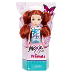 Кукла Moxie Mini "Талли"