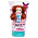 Кукла Moxie Mini 