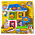 Игровой набор Ugglys Pet Shop 