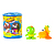 Игрушка-фигурка "Ugglys Pet Shop" в ассортименте