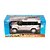 Коллекционная модель машины "Land Rover Range Rover" 1:18