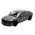 Коллекционная модель машины "Bentley Continental Supersports" 1:18