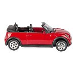 Коллекционная модель машины 1:60, в ассортименте