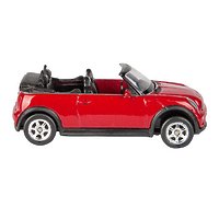 Коллекционная модель машины 1:60, в ассортименте