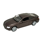 Коллекционная модель машины 1:60, в ассортименте