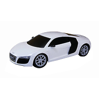 Радиоуправляемая игрушка "Машина Audi R8 V10G" 1:24