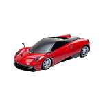 Радиоуправляемая игрушка "Машина Pagani Huayra" 1:24
