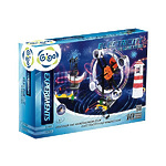 Конструктор Gigo "Electricity & Magnetism" (Гиго. Электромагнетизм)