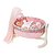 Игровой набор Baby Annabell "Колыбель с ночником"
