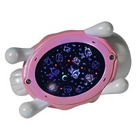 Игровой набор Baby Annabell "Колыбель с ночником"