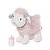 Мягкая игрушка Baby Annabell "Овечка"