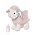 Мягкая игрушка Baby Annabell 