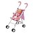 Игровой набор Baby born "Коляска-трость с сеткой"