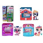 Игровой набор "Littlest Pet Shop" в ассортименте