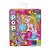 Игровой набор "My Little Pony" в ассортименте